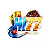 Hi77