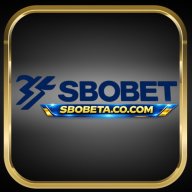 sbobetacocom