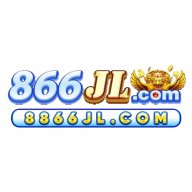 8866jlcom