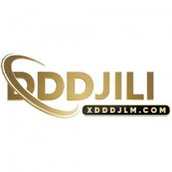 xdddjlmcom