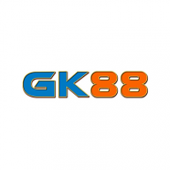 Gk8880comvn