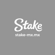 stakemxmx
