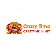 Crazytimeinnet