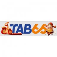 tab66malaysia