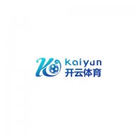 kaiyunfccom