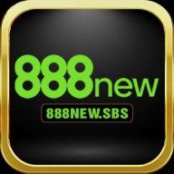888Newsbs