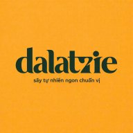 dalatvie
