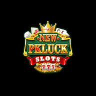 pkluckcom