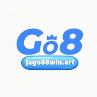 jago88winart