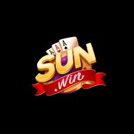 Sun08win