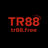 tr88free
