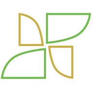 vanangroup