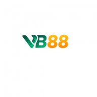 vb88fun
