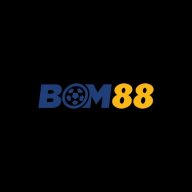 bom88moi