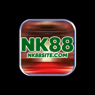 nk88sitecom