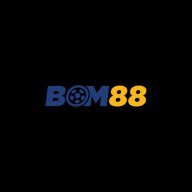 bom88llc