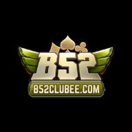b52clubeecom
