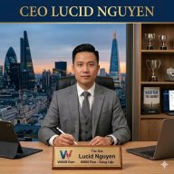 lucidnguyen1989