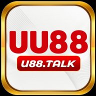 uu88talk