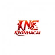 Keonhacaifootballio