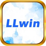 LLWIN Nền Tảng