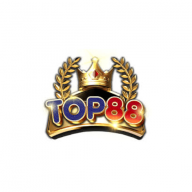 top88nnet1