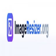imageresizer