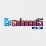 keonhacai5actor