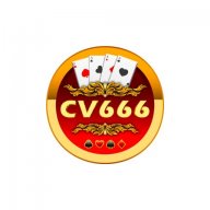 Cv666wiki