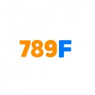 789ffinfo