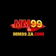mm99rucom