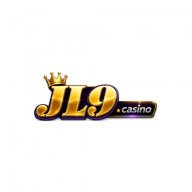 jl9casino