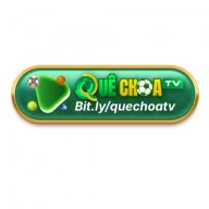 quechoatvcom