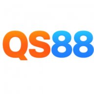 qs88shcom