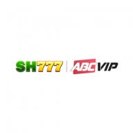 sh777com