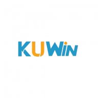 kuwingpro