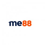 me88spin