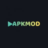 Apkmodaisa1vn