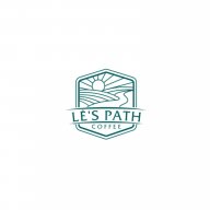 lespathcoffee777