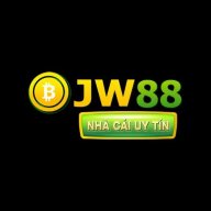 jw88official1