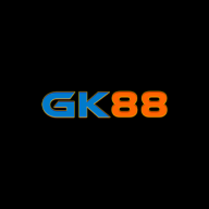 gk88z1com