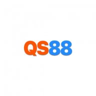 qs88aecom