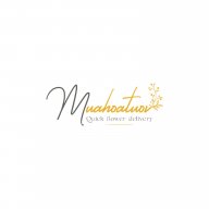 Muahoatuoi1vn