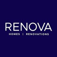 renovahomesca