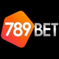 789betvngbnet