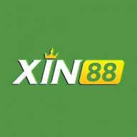 xin888itcom