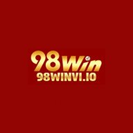 98windangvanxuan
