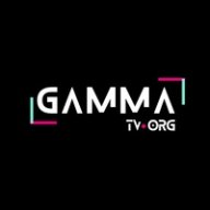 gammatvorg