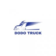dodotruck