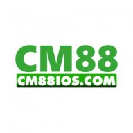 cm88ioscom1